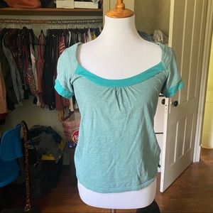 Marc Jacobs T shirt - S